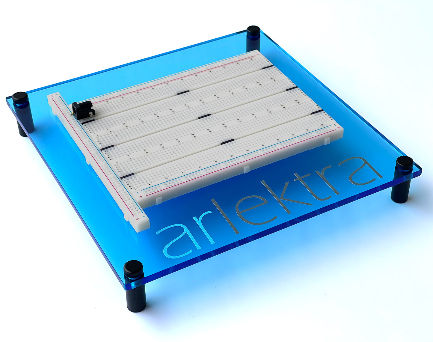 Arlektra