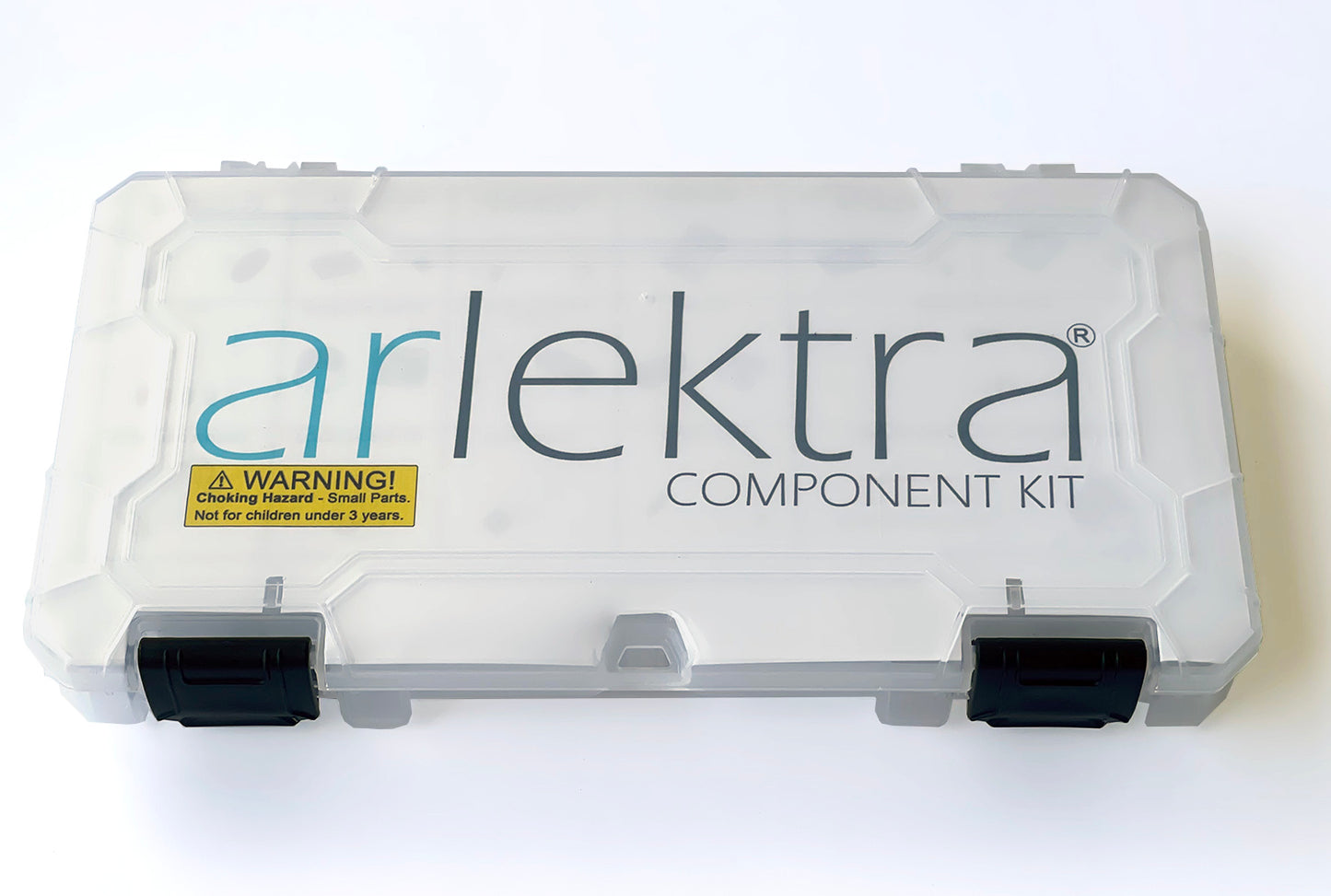 Arlektra