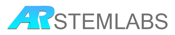 AR STEM LABS